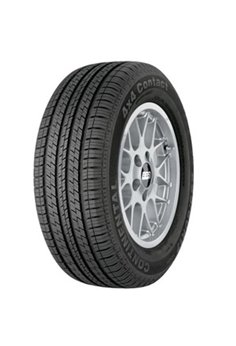 CONTINENTAL CONTI4X4CONTACT 225/70 R16 102H