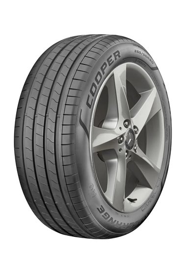 COOPER ZEON CROSS RANGE MO 265/35 R22 102H XL