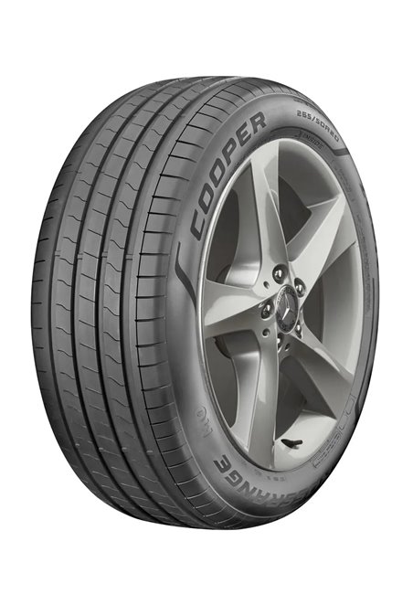 COOPER ZEON CROSS RANGE MO 265/35 R22 102H XL