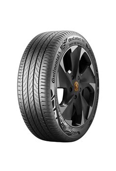 CONTINENTAL ULTRACONTACT NXT 235/45 R20 100V XL