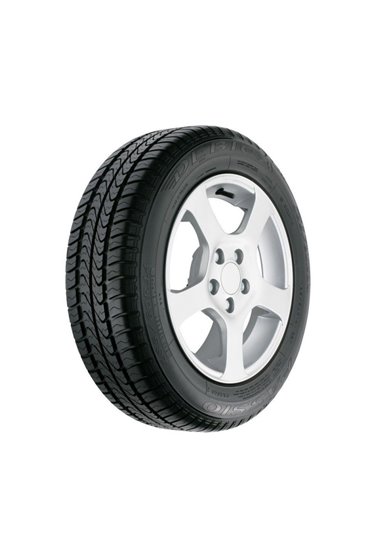 DEBICA PASSIO 2 195/65 R15 91T