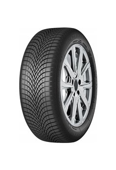 DEBICA NAVIGATOR 3 215/55 R18 99V XL