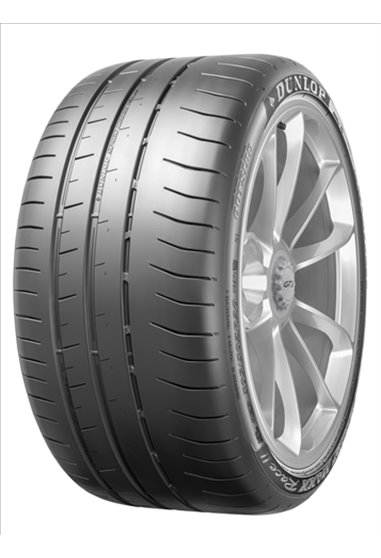 DUNLOP SPORT MAXX RACE 2 325/30 R21 108Y XL