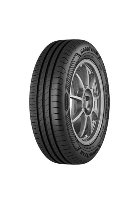 GOODYEAR EFFICIENTGRIP COMPACT 2 185/65 R14 86T
