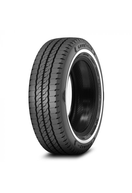 GOODYEAR DURAMAX GEN-2 205/65 R16C 107/105T