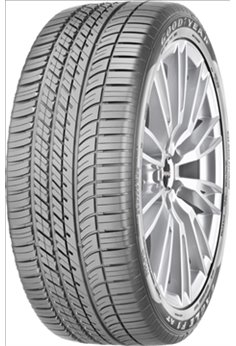 GOODYEAR EAGLE F1 ASYMMETRIC SUV AT 235/60 R18 107V XL