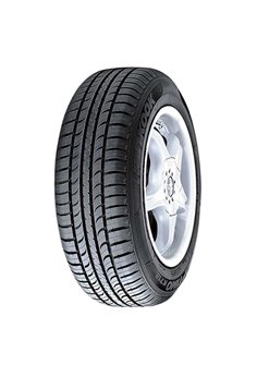 HANKOOK K715 OPTIMO 145/70 R13 71T
