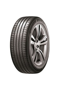 HANKOOK K135 VENTUS PRIME4 195/60 R16 89V
