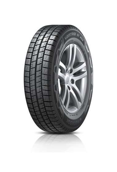 HANKOOK RA30 VANTRA ST AS2 205/75 R16C 110/108R