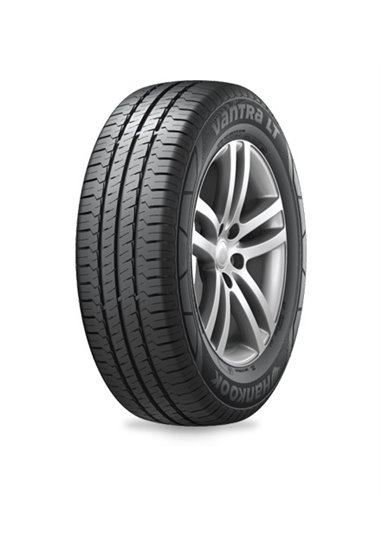 HANKOOK RA18 VANTRA LT 225/70 R15C 112/110S