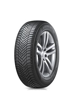 HANKOOK H750B KINERGY 4S 2 245/45 R18 100Y XL