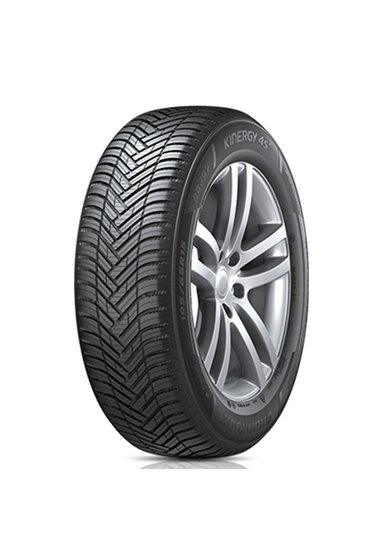 HANKOOK H750B KINERGY 4S 2 245/45 R18 100Y XL