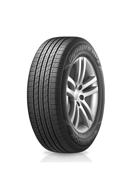 HANKOOK RA33 DYNAPRO HP2 255/60 R18 108H