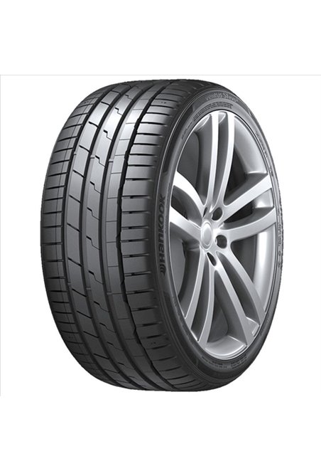 HANKOOK K127A VENTUS S1 EVO3 SUV 285/40 R21 109Y XL