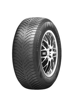 KUMHO HA31 185/70 R14 88T