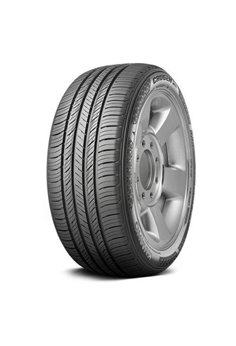 KUMHO HP71 255/60 R18 108V