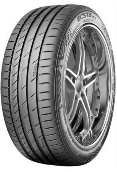 KUMHO PS71 SUV 275/45 R21 110Y XL