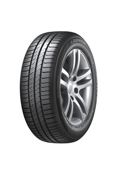LAUFENN LK41 165/70 R14 85T XL