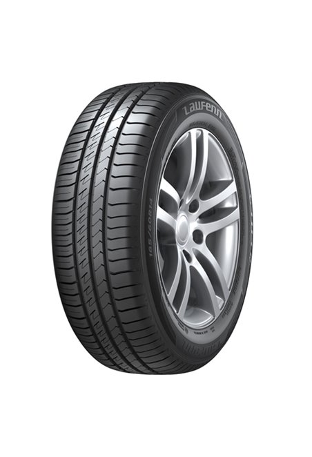 LAUFENN LK41 165/70 R14 85T XL