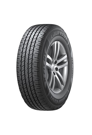 LAUFENN LD01 235/70 R16 106T