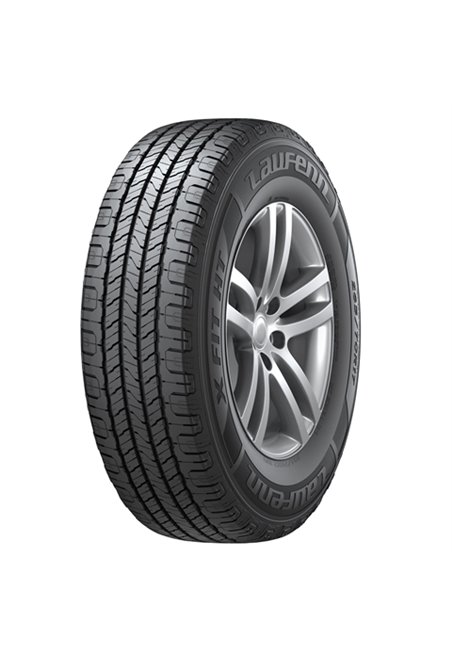 LAUFENN LD01 235/70 R16 106T