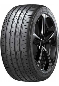 LAUFENN LK03 275/40 R19 105Y XL