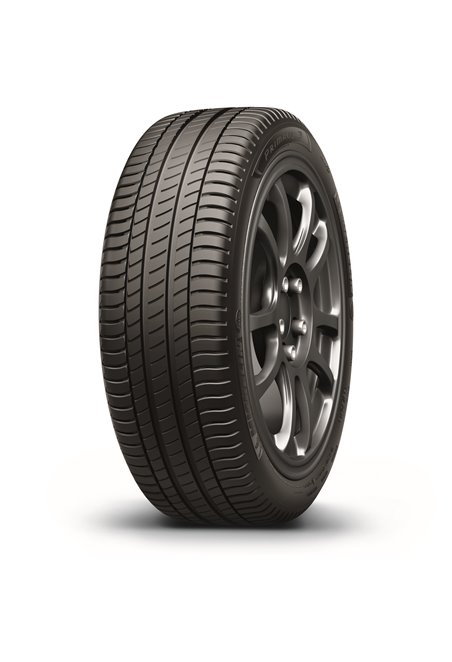 MICHELIN PRIMACY 3 205/55 R19 97V XL