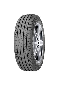 MICHELIN PRIMACY 3 MO 225/55 R17 97Y