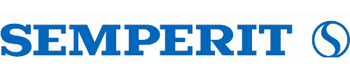 SEMPERIT
